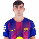 Pedri