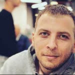 Cem
