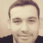 Okan