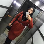Aslıhan