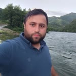 Ertuğrul