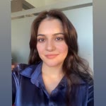 Devran