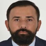 Tuğrul
