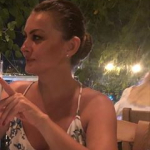 Serpil