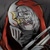 profile-icon