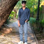 Maitra
