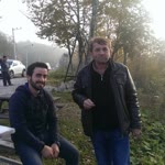 Emrah