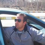 Erkan