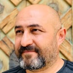 Fatih