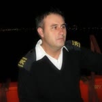Erhan