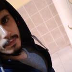 Serkan