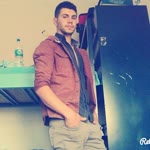 Kerem