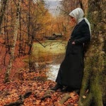 Fatma