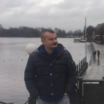 Serkan