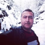 Yasin
