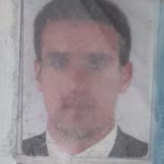 Ahmet