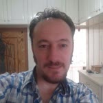 Özgür