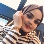 Sabiha
