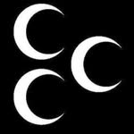Orhan