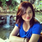 Arzu