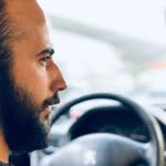 Selim
