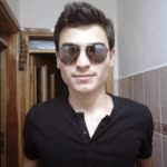 Furkan