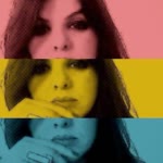 Serpil
