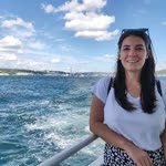 Dilek