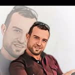 Azer
