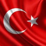 Altuğ