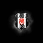 Fırat