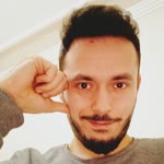 Burak