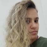 Gülperi