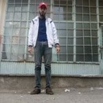 Mehmet