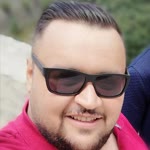 Özcan