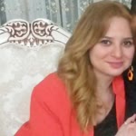 Profil fotoğrafı