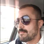 Yaşar