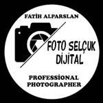 Fatih