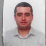 Halil