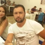 Emre