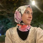 Büşra