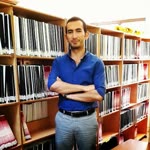 Tuğkan