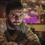 Profil fotoğrafı