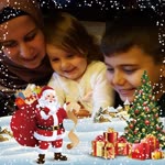 Onur