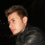 Onur