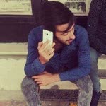 Tayfun
