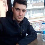 Ahmet
