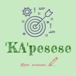 Kbr