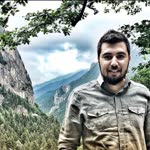 Nihat