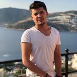 Şaban